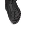 Fox Rage Lightweight Waist Wader Gázlónadrág 46
