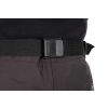 Fox Rage Lightweight Waist Wader Gázlónadrág 46