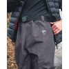 Fox Rage Lightweight Waist Wader Gázlónadrág 46