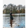 Fox Rage Lightweight Waist Wader Gázlónadrág 46