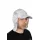 Fox Rage UV Sun Cap Sapka