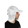 Fox Rage UV Sun Cap Sapka