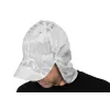 Fox Rage UV Sun Cap Sapka