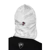 Fox Rage UV Sun Cap Sapka