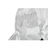 Fox Rage UV Sun Cap Sapka