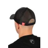 Fox Voyager Sötétszürke Baseball Sapka