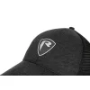 Fox Voyager Sötétszürke Baseball Sapka