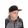 Fox Rage Shield Flat Peak Cap Baseball Sapka