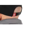 Fox Rage Shield Flat Peak Cap Baseball Sapka