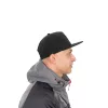 Fox Rage Shield Flat Peak Cap Baseball Sapka