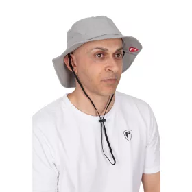 Fox Rage UV Hat Kalap