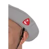 Fox Rage UV Hat Kalap