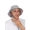 Fox Rage UV Hat Kalap