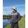 Fox Rage UV Hat Kalap