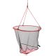 Fox Rage Street Fighter Drop Net Háló 60cm