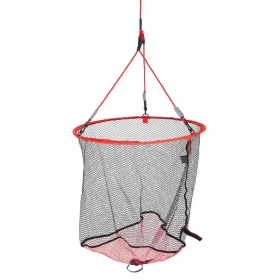Fox Rage Street Fighter Drop Net Háló 80cm