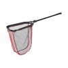 Fox Rage Speed Flow Folding Net Large Merítőháló
