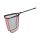 Fox Rage Speed Flow Folding Net Large Merítőháló