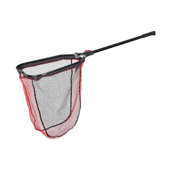 Fox Rage Speed Flow Folding Net Large Merítőháló