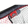 Fox Rage Speed Flow Folding Net Large Merítőháló