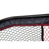 Fox Rage Speed Flow Folding Net Large Merítőháló