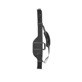 Fox Rage Voyager Camo Rod Sleeve Botzsák 1,3m