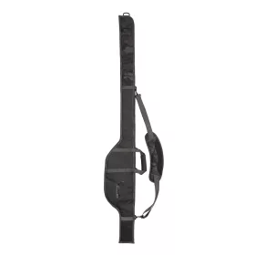 Fox Rage Voyager Camo Rod Sleeve Botzsák 1,6m