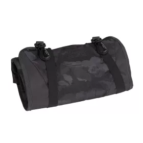 Fox Rage Voyager Camo Pontymatrac 1,30m