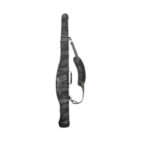 Fox Rage Voyager Hard Rod-Sleeve Single Botzsák 1,30m