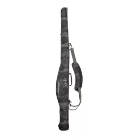 Fox Rage Voyager Hard Rod-Sleeve Single Botzsák 1,45m
