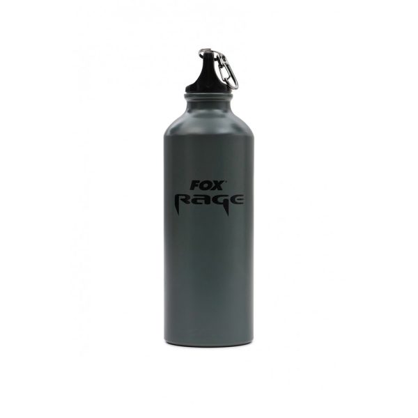 FOX Rage Drink Bottle 550ml kulacs