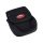 Fox Rage Neoprene Pergető Orsóvédő 2500-as Orsókig
