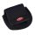 Fox Rage Neoprene Pergető Orsóvédő 4500-as Orsókig