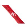 Fox Rage Rod Shield Spin 205cm Kék Botvédő