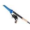Fox Rage Rod Shield Spin 205cm Kék Botvédő