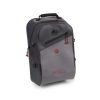 Fox Rage Pro Series Waterproof Rucksack Vízálló Hátizsák