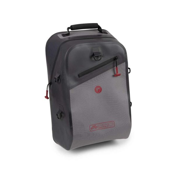 Fox Rage Pro Series Waterproof Rucksack Vízálló Hátizsák