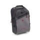 Fox Rage Pro Series Waterproof Rucksack Vízálló Hátizsák