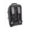 Fox Rage Pro Series Waterproof Rucksack Vízálló Hátizsák