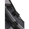 Fox Rage Pro Series Waterproof Rucksack Vízálló Hátizsák