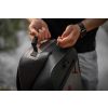 Fox Rage Pro Series Waterproof Rucksack Vízálló Hátizsák