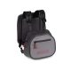 Fox Rage Pro Series Waterproof Chest Pack Melltáska