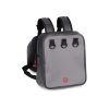 Fox Rage Pro Series Waterproof Chest Pack Melltáska
