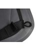 Fox Rage Pro Series Waterproof Chest Pack Melltáska