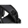 Fox Rage Pro Series Waterproof Chest Pack Melltáska