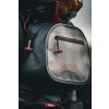 Fox Rage Pro Series Waterproof Chest Pack Melltáska
