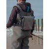 Fox Rage Pro Series Waterproof Belt Bag Vízálló Övtáska
