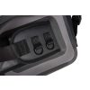 Fox Rage Pro Series Waterproof Belt Bag Vízálló Övtáska