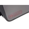 Fox Rage Pro Series Waterproof Belt Bag Vízálló Övtáska