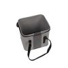 Fox Rage Pro Series XL Welded Bag 45x32,5x35cm Szerelékes Táska